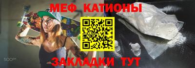 марки lsd Коммунар