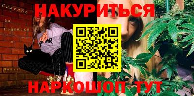 марки lsd Коммунар
