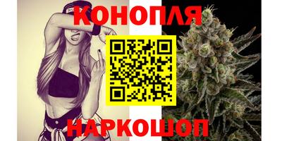 марки lsd Коммунар