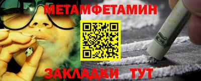 марки lsd Коммунар