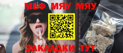 марки lsd Коммунар
