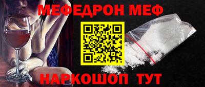 марки lsd Коммунар