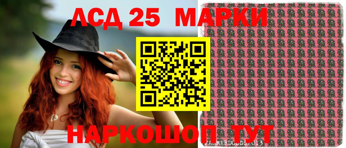 Наркотические марки  Наркотические марки 1500мкг  Вход с VPN  Клин  Наркотические марки 1500мкг 